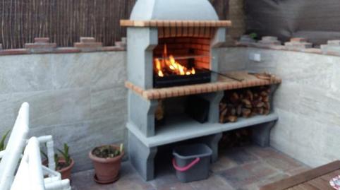 Foto 3 de Casa adosada en venda a La Cepa, 4, El Castillo, Manilva