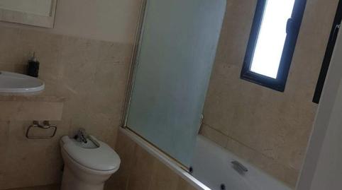 Foto 5 de Casa adosada en venda a La Cepa, 4, El Castillo, Manilva