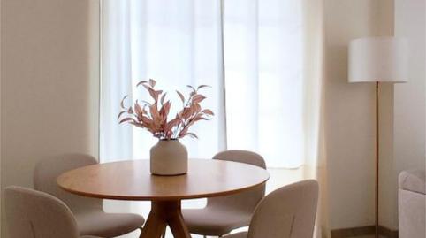 Piso de alquiler en Calle Natalia de Castro, 6, Linarejos, Linares - imagen 2 Foto 2 de Piso de alquiler en Calle Natalia de Castro, 6, Linarejos, Linares