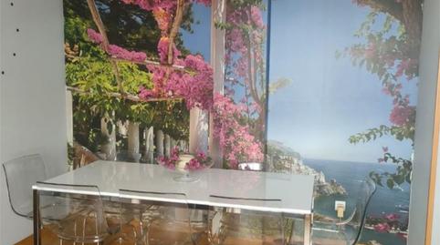 Foto 2 de Pis en venda a Calle Sevilla, 51, Delicias, Valladolid Capital