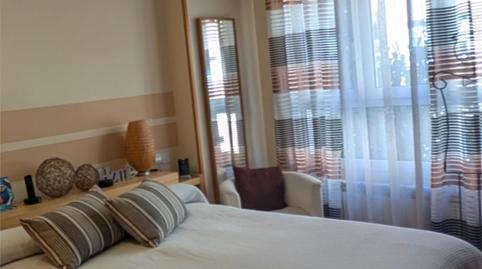 Foto 4 de Pis en venda a Calle Sevilla, 51, Delicias, Valladolid Capital