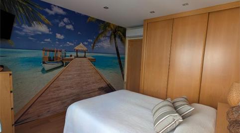 Foto 5 de Pis en venda a Calle Sevilla, 51, Delicias, Valladolid Capital