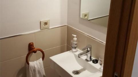 Photo 5 of Single-family semi-detached for rent in Carretera de Atlanterra, 2, Atlanterra, Zahara de los Atunes