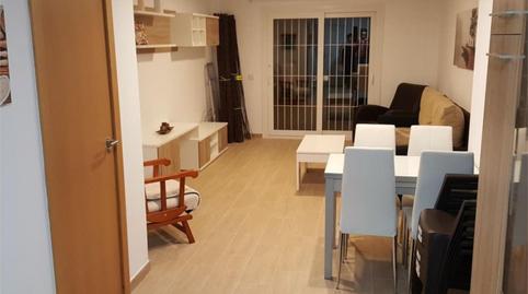 Photo 3 of Single-family semi-detached for rent in Carretera de Atlanterra, 2, Atlanterra, Zahara de los Atunes