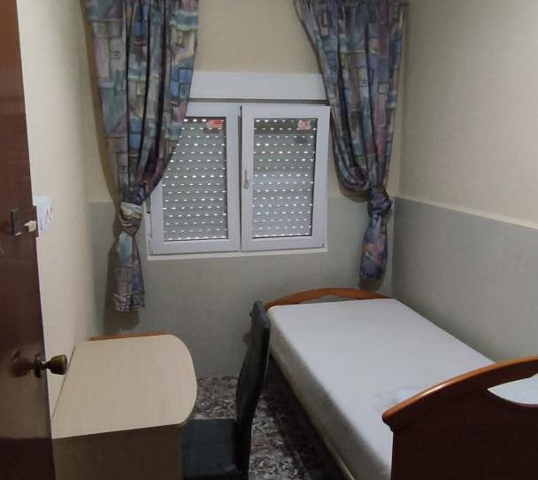 Wohnung zur untervermieten in Calle del Maestro Alonso, 176, Nou Alacant, Alicante / Alacant - Bild 1 Foto 1 von Wohnung zur untervermieten in Calle del Maestro Alonso, 176, Nou Alacant, Alicante / Alacant