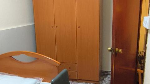 Wohnung zur untervermieten in Calle del Maestro Alonso, 176, Nou Alacant, Alicante / Alacant - Bild 2 Foto 2 von Wohnung zur untervermieten in Calle del Maestro Alonso, 176, Nou Alacant, Alicante / Alacant