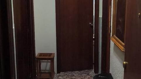 Wohnung zur untervermieten in Calle del Maestro Alonso, 176, Nou Alacant, Alicante / Alacant - Bild 3 Foto 3 von Wohnung zur untervermieten in Calle del Maestro Alonso, 176, Nou Alacant, Alicante / Alacant