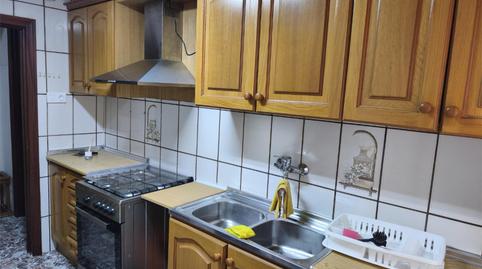 Wohnung zur untervermieten in Calle del Maestro Alonso, 176, Nou Alacant, Alicante / Alacant - Bild 4 Foto 4 von Wohnung zur untervermieten in Calle del Maestro Alonso, 176, Nou Alacant, Alicante / Alacant