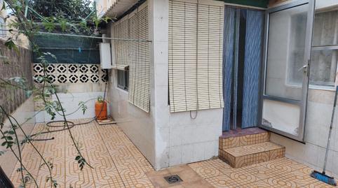 Wohnung zur untervermieten in Calle del Maestro Alonso, 176, Nou Alacant, Alicante / Alacant - Bild 5 Foto 5 von Wohnung zur untervermieten in Calle del Maestro Alonso, 176, Nou Alacant, Alicante / Alacant