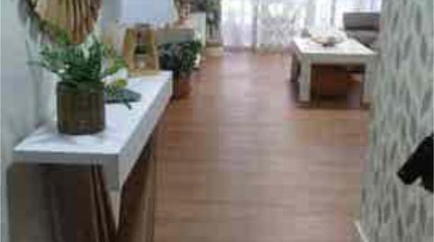 Photo 3 of Flat for sale in San Lorenzo,  Melilla Capital