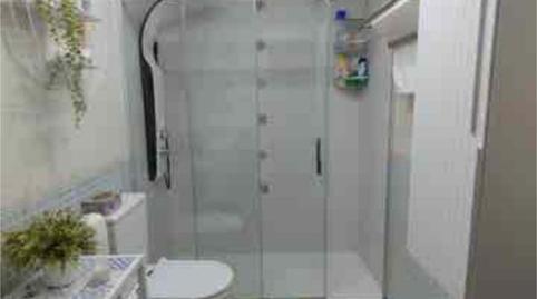 Photo 4 of Flat for sale in San Lorenzo,  Melilla Capital