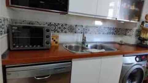 Photo 5 of Flat for sale in San Lorenzo,  Melilla Capital