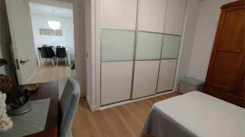 Photo 2 of Flat for sale in San Lorenzo,  Melilla Capital