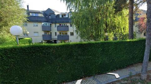 Foto 3 von Wohnung zum Verkauf in Calle Matabueyes, 14, Palazuelos de Eresma, Segovia