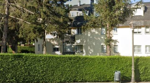 Foto 4 von Wohnung zum Verkauf in Calle Matabueyes, 14, Palazuelos de Eresma, Segovia