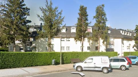 Foto 5 von Wohnung zum Verkauf in Calle Matabueyes, 14, Palazuelos de Eresma, Segovia