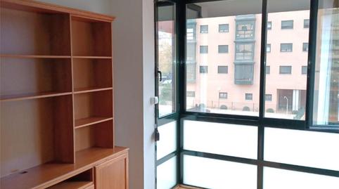 Photo 3 of Flat for rent in Calle de Los Timbales, 1, Cuatro vientos,  Madrid Capital