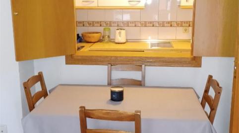 Photo 4 of Flat for rent in Calle de Los Timbales, 1, Cuatro vientos,  Madrid Capital