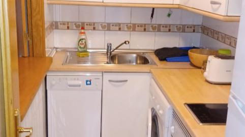 Photo 5 of Flat for rent in Calle de Los Timbales, 1, Cuatro vientos,  Madrid Capital