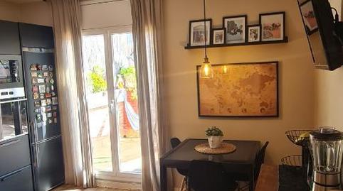 Foto 3 von Zimmer in Avinguda del Marquès de Sant Mori, 187, La Salut, Badalona