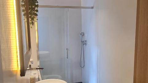 Foto 4 von Zimmer in Avinguda del Marquès de Sant Mori, 187, La Salut, Badalona