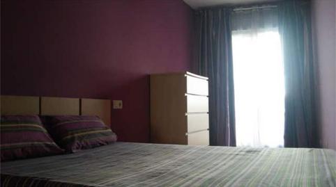 Piso de alquiler en Boiro, A Coruña - imagen 4 Foto 4 de Piso de alquiler en Boiro, A Coruña