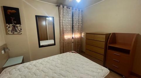 Foto 4 von Wohnung zur Miete in Calle Carrascal, 2, Valverde del Majano, Segovia