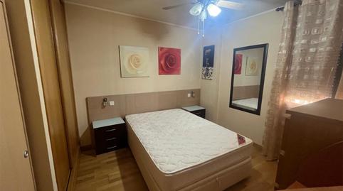 Foto 3 von Wohnung zur Miete in Calle Carrascal, 2, Valverde del Majano, Segovia