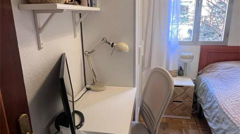 Foto 3 de Pis per a compartir a Paseo de San Illán, 41, San Isidro,  Madrid Capital