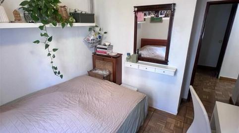 Foto 4 de Pis per a compartir a Paseo de San Illán, 41, San Isidro,  Madrid Capital