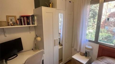 Foto 5 de Pis per a compartir a Paseo de San Illán, 41, San Isidro,  Madrid Capital