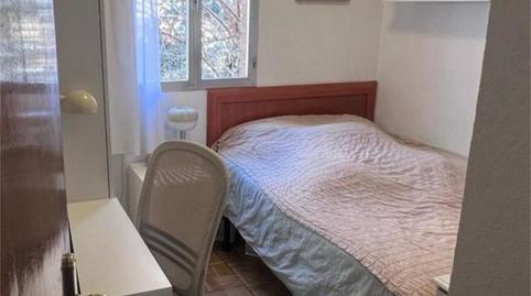 Foto 2 de Pis per a compartir a Paseo de San Illán, 41, San Isidro,  Madrid Capital