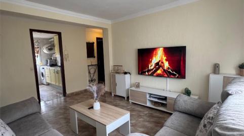 Photo 2 of Flat for rent in Calle Espartinas, 3, El Retiro - La Vid, Jerez de la Frontera