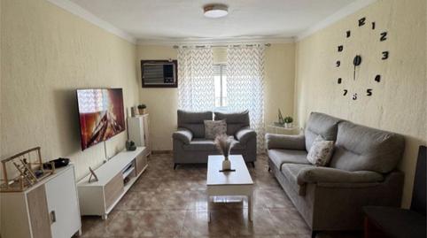 Photo 3 of Flat for rent in Calle Espartinas, 3, El Retiro - La Vid, Jerez de la Frontera