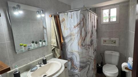 Photo 5 of Flat for rent in Calle Espartinas, 3, El Retiro - La Vid, Jerez de la Frontera