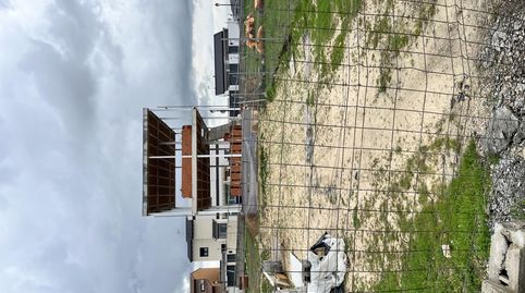 Foto 2 de Terreno en venta en Calle Aragón, 30, Los Robles, Seseña