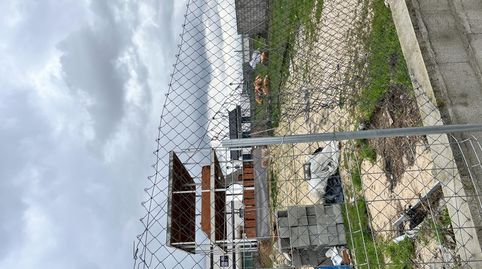 Foto 3 de Terreno en venta en Calle Aragón, 30, Los Robles, Seseña