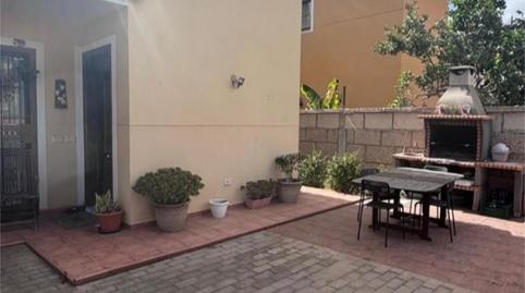 Foto 2 de Casa o chalet en venta en Calle Jangada, 12, Cho - Parque de la Reina, Arona