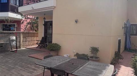 Foto 3 de Casa o chalet en venta en Calle Jangada, 12, Cho - Parque de la Reina, Arona