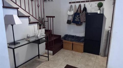 Foto 5 de Casa o chalet en venta en Calle Jangada, 12, Cho - Parque de la Reina, Arona