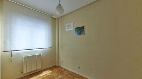 Photo 5 of Flat for rent in Calle de Sancho Dávila, 38, Fuente del Berro,  Madrid Capital