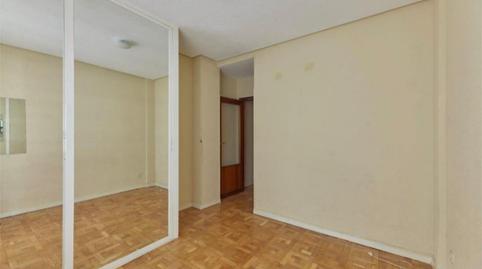 Photo 4 of Flat for rent in Calle de Sancho Dávila, 38, Fuente del Berro,  Madrid Capital