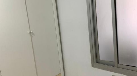 Foto 5 de Pis en venda a Pasaje de Teba, 2, Casería de Montijo, Granada Capital