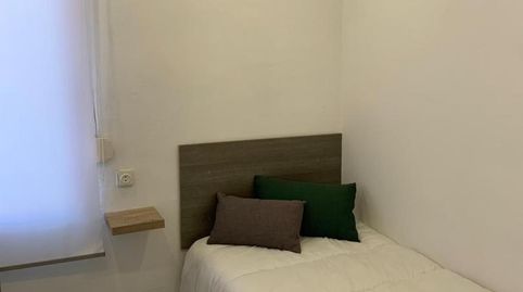 Foto 3 de Pis en venda a Pasaje de Teba, 2, Casería de Montijo, Granada Capital