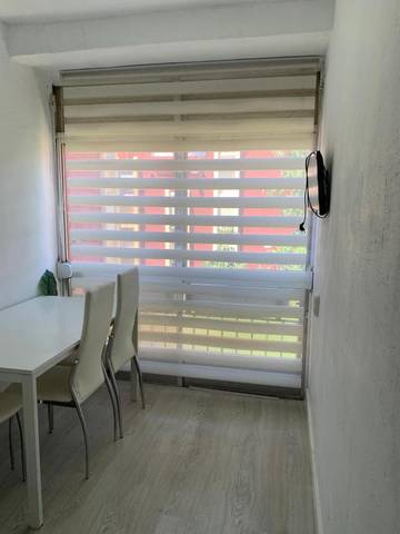Piso en Venta en Pasaje de Teba, 2 en Casería de Montijo