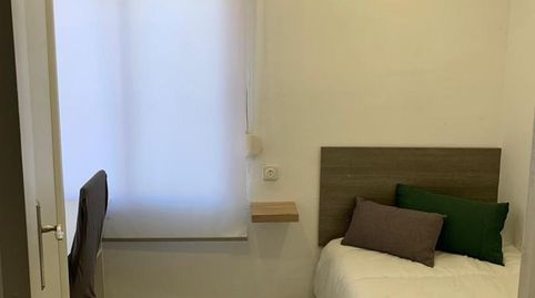 Foto 2 de Pis en venda a Pasaje de Teba, 2, Casería de Montijo, Granada Capital