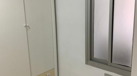 Foto 4 de Pis en venda a Pasaje de Teba, 2, Casería de Montijo, Granada Capital