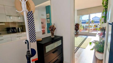 Foto 2 von Wohnung zum Verkauf in Carrer del Comte D'urgell, 272, L'Antiga Esquerra de l'Eixample,  Barcelona Capital