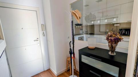 Foto 3 von Wohnung zum Verkauf in Carrer del Comte D'urgell, 272, L'Antiga Esquerra de l'Eixample,  Barcelona Capital