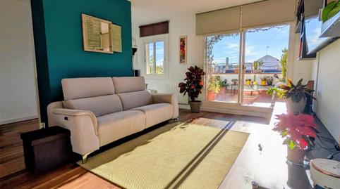 Foto 4 von Wohnung zum Verkauf in Carrer del Comte D'urgell, 272, L'Antiga Esquerra de l'Eixample,  Barcelona Capital